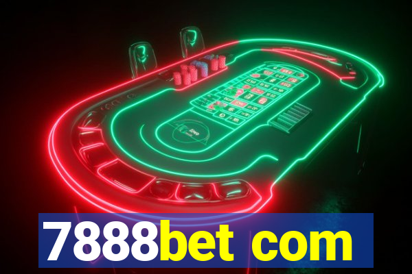 7888bet com